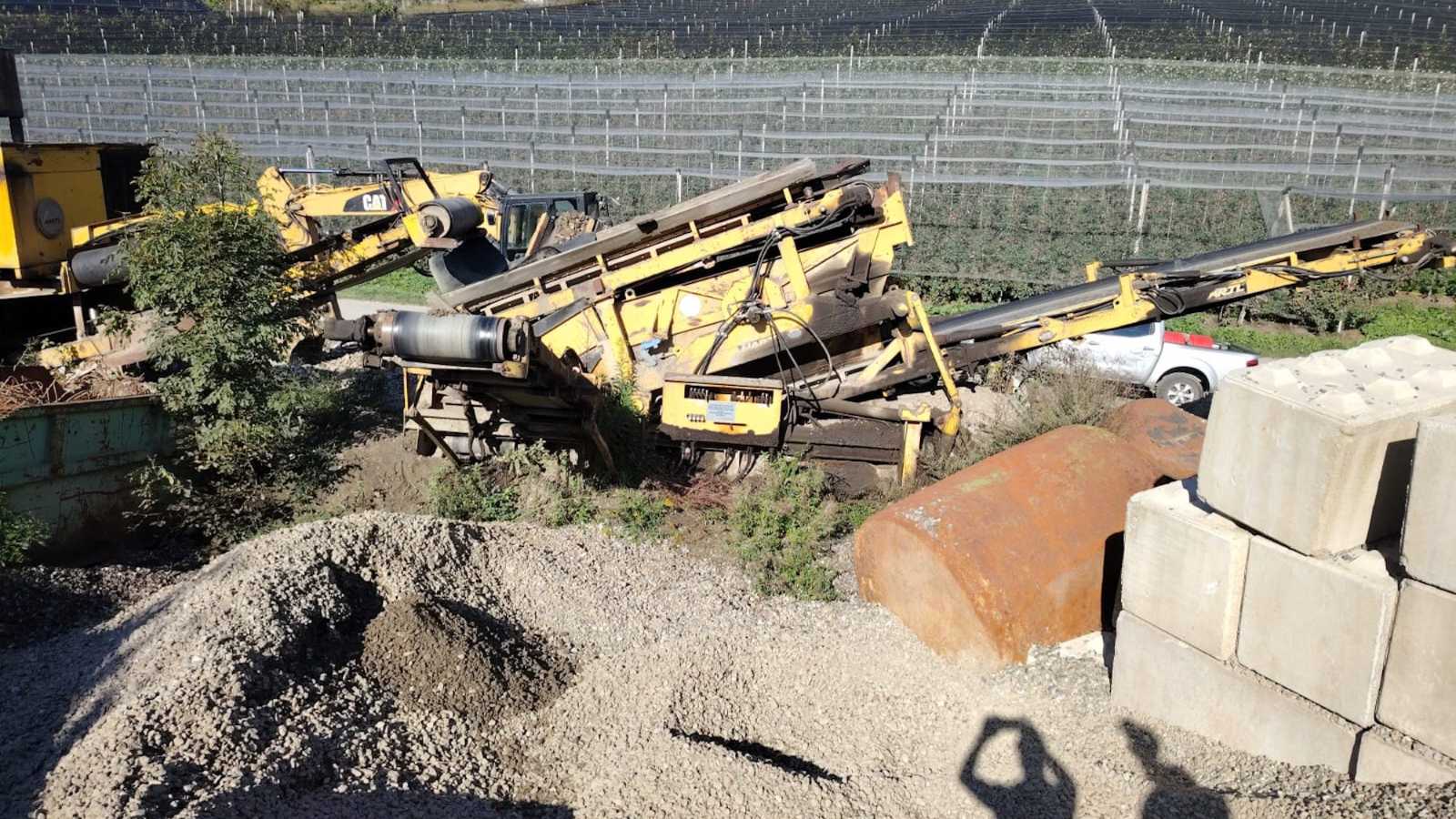 OmecoHub - Immagine 5